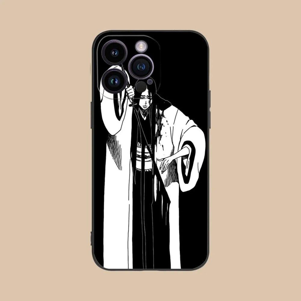 SKU-07-z6.jpg