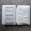 Karton Elastomer D1118 Cola Adesiva Térmica Ativa Sensível à Pressão American Scion Ssd1118Et