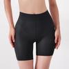 Novas Calças Femininas com Controle de Barriga, Estilo Fino para Primavera e Outono, Shorts Modeladores, Calças Shapewear Emagrecedoras com Compressão