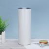 Vaso de Hielo Sublimación Transfronterizo 30oz Vaso con Popote 20oz Vaso Termo de Gran Capacidad Vaso para Coche Vaso Cáscara de Huevo Vaso Termo