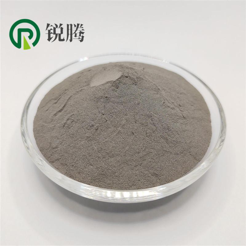 铅粉1
