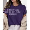 [Camiseta de Algodão Tamanho Europeu] Sem Diferença de Preço da Fábrica de Origem, Atacado de Camisetas Lisas de Cor Pura, Suporta Lotes Mistos, Suporta Peça Única