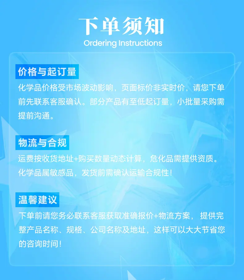 首_05.jpg