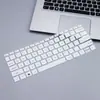 Película Protectora de Teclado Adecuada para Laptop Acer Extraordinary S3 2022