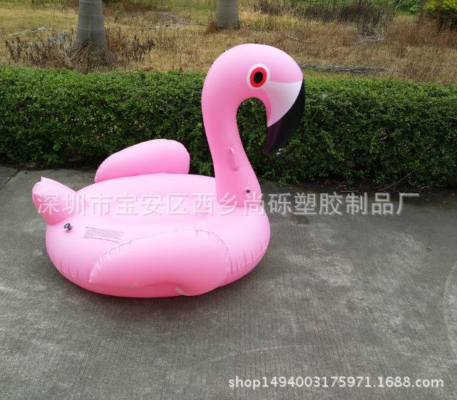 H5GQ8F%}%}{)BP{{_MXVM85