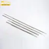 Adecuado para 26 Modelos Chery, Tiras Decorativas para Puertas Tiggo 8, Paneles de Puerta, Parachoques, Tiras Brillantes Anti-Rayaduras, Accesorios Interiores de Coche