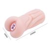 Laila Xiangli Nai/Nakajima Xiang/Yu Gong Qian Dispositivo de Masturbación Invertida para Hombres Juguetes Sexuales para Adultos Venta al por Mayor y Entrega