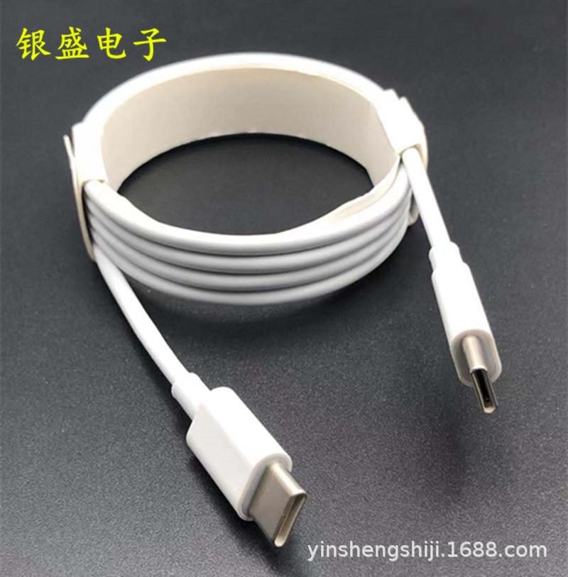 微信图片_20210418174607_副本