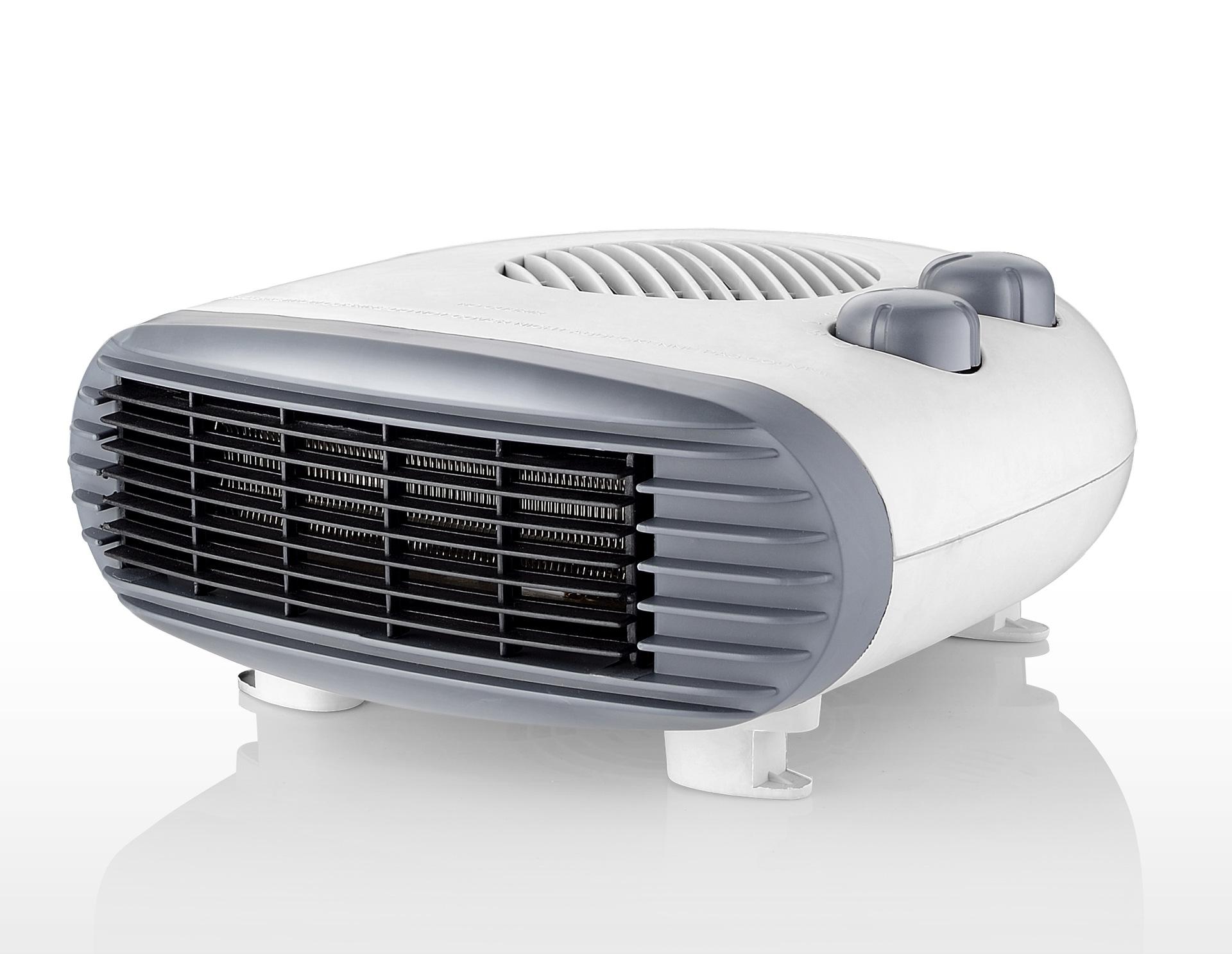 LQ202