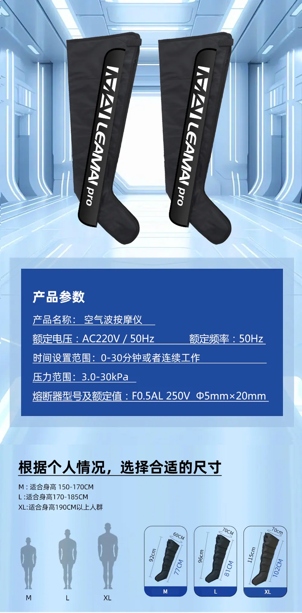 c4d545487bd17706ae0440b642bc94