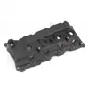 Adequado para Toyota 1KD 2KD tampa de válvulas 11210-30081 11210-30110 11210-0l020
