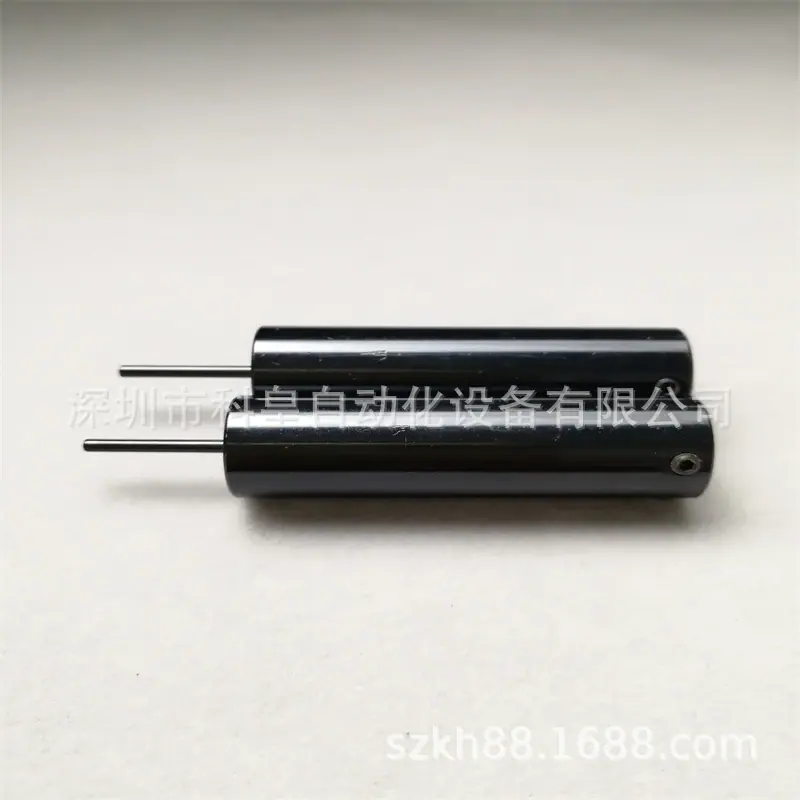 德森67MM顶针 (4)