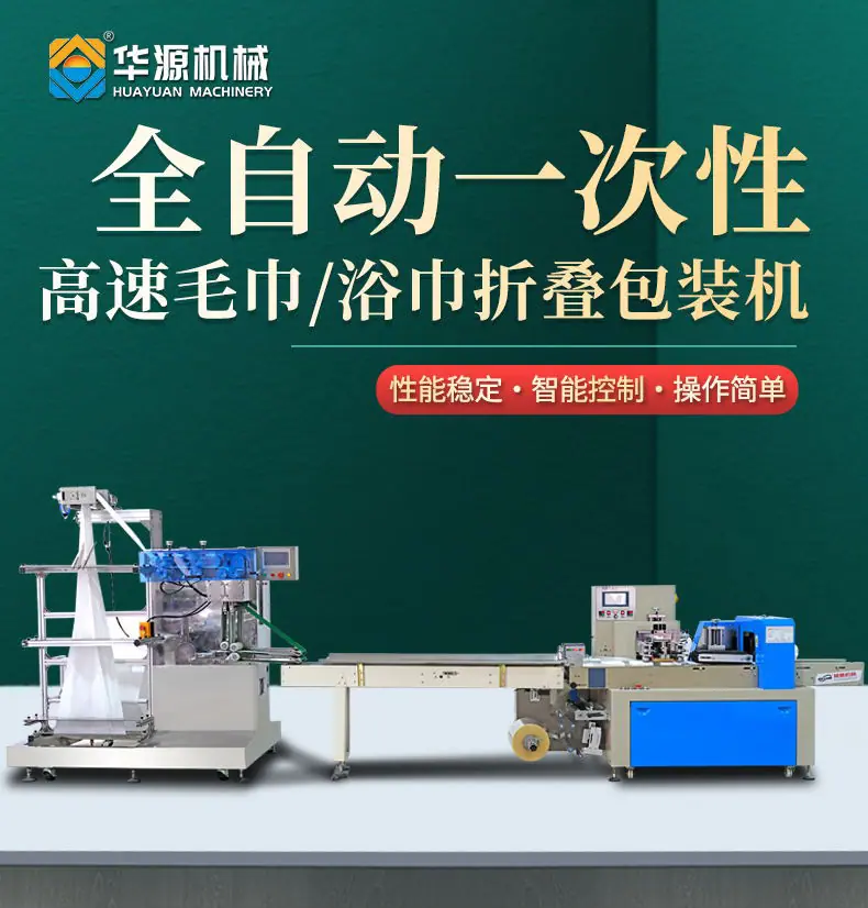 详情_01.jpg