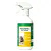 Spray Repelente de Roedores para Casa Interior Compartimento do Motor do Carro Spray Anti-Rato Extrato de Planta Dispositivo Repelente de Roedores