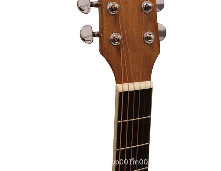 YT-D41JF_06.jpg
