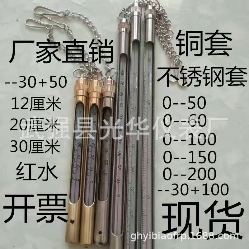 微信图片_20231107092706.jpg