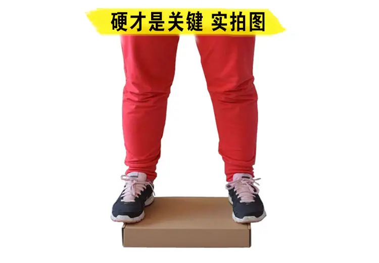 飞机盒详情_05