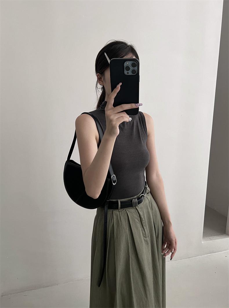 2024-07-26 172643.jpg