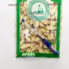 Astrágalo Grande 500g Pastillas de Astrágalo Grande de Gansu Astrágalo Remojado en Agua Sopa Sin Codonopsis Materiales Medicinales Chinos Al Por Mayor