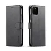 Adequado para Iphone12Pro Padrão Retrô Porta-Moedas Porta Cartão Capa de Celular 7G/Se3 Porta Cartões Flip Capa Protetora XS
