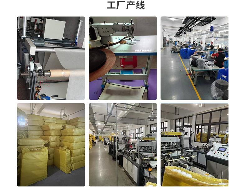 无纺袋详情-4_23