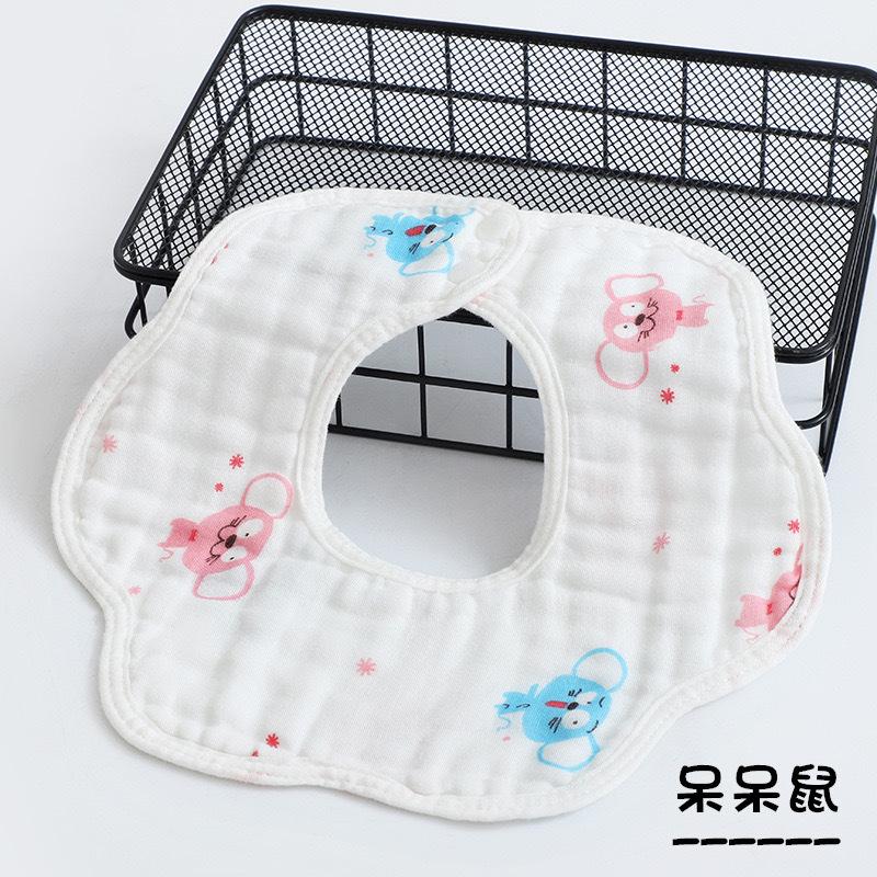 b7fdf3ea-6b81-4628-b123-fcb014