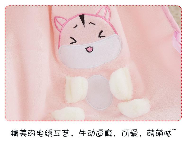 未标题-1_09.jpg