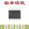 Microcontrolador-MCU STM32G030F6P6 TSSOP-20 ARM Cortex-M0 de 32 bits original