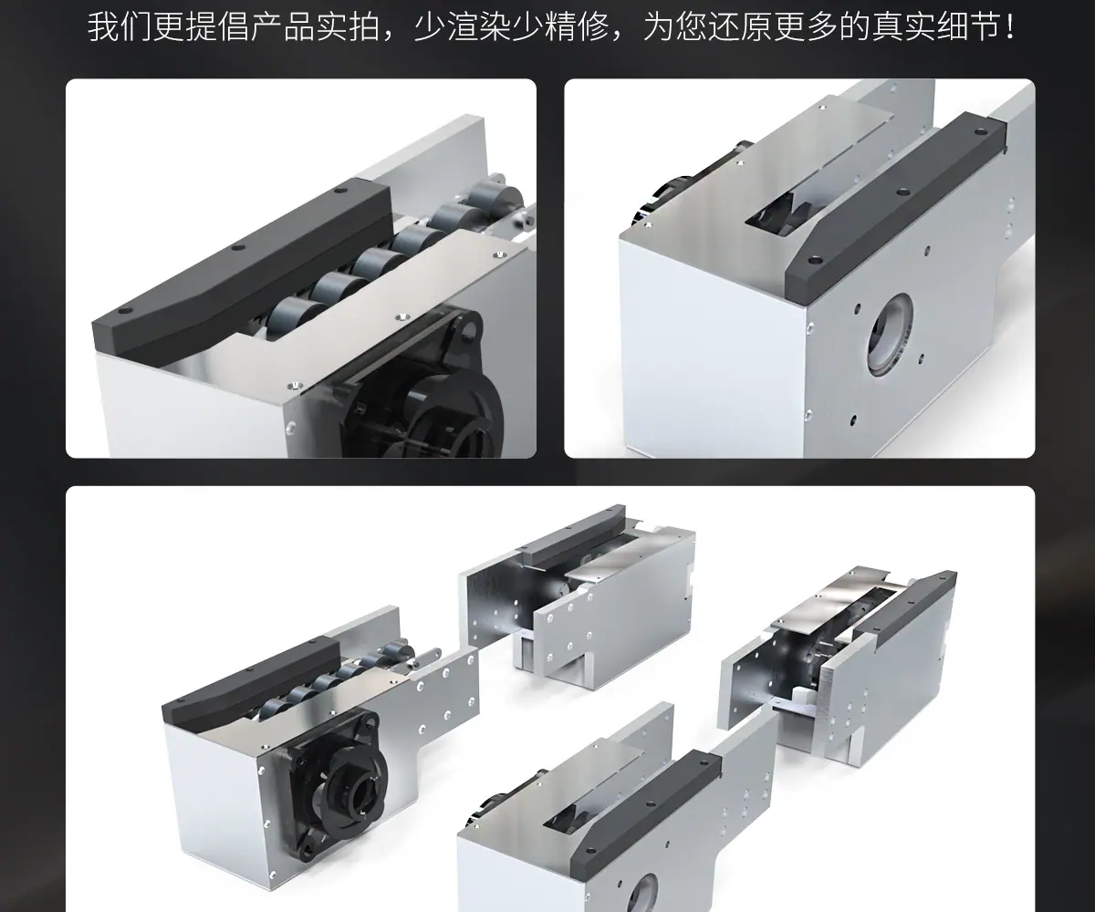 详情高清_07.jpg