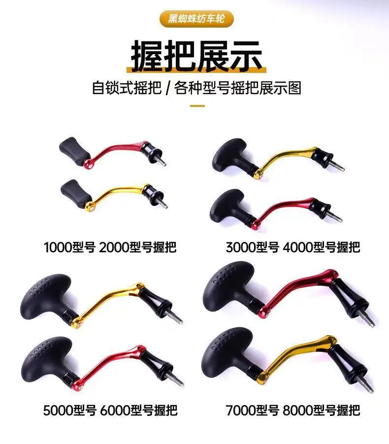 微信图片_20210819225658.jpg