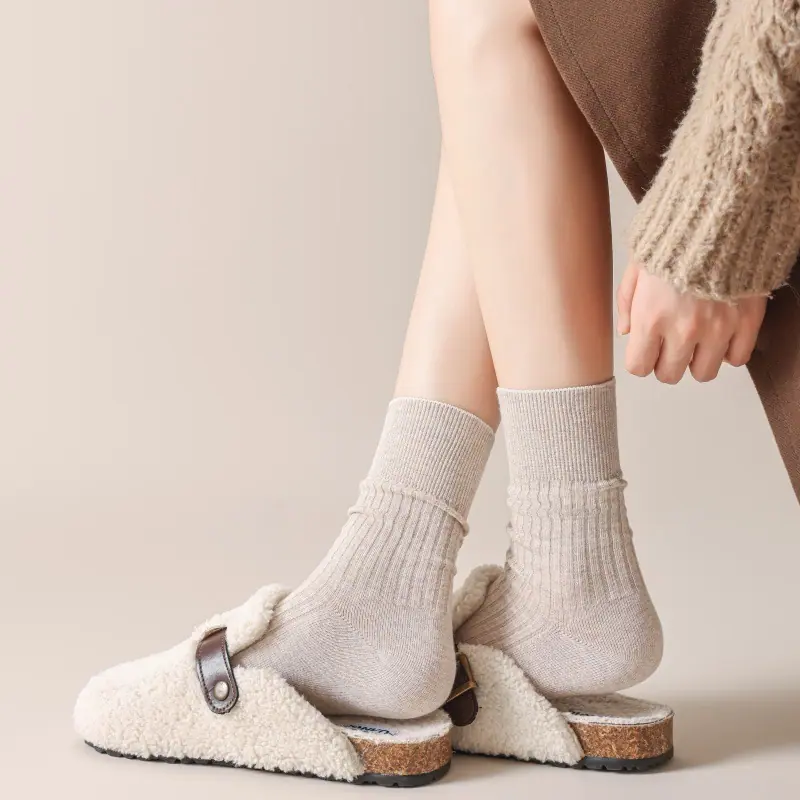 1B8A6262_副本.jpg