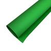 120g full-open grande dupla face cor papelão artesanal origami papel de embrulho papel decorativo jardim de infância papel colorido