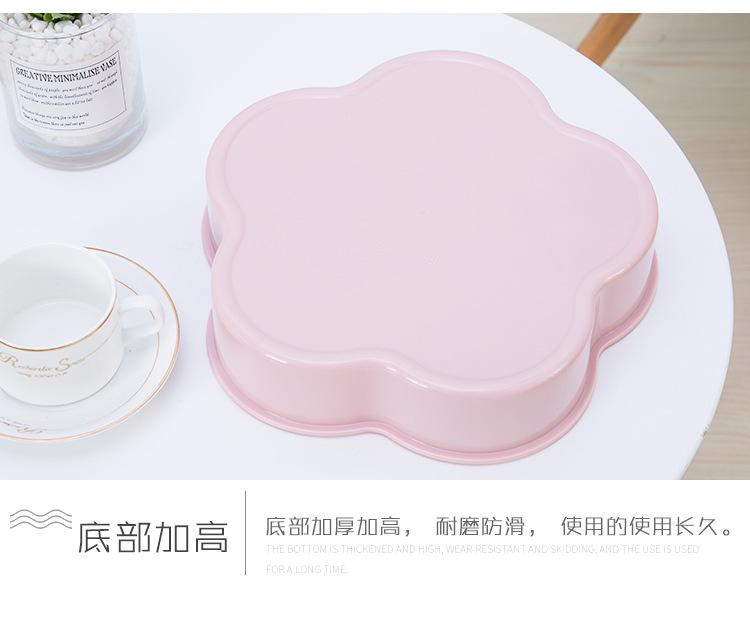 果盘_11.jpg