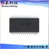 BU6929FV-E2 SS0P-28 chip DSP de áudio IC circuito integrado estoque de fornecimento