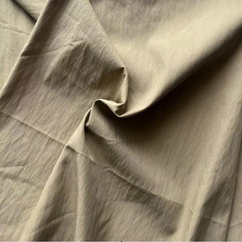 微信图片_20240415135246