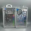 Funda para Teléfono de Hilo de Plumas de Malla Fina Adecuada para Apple 17Pro151416 Cubierta Protectora de Lente con Película de Lente de Dibujos Animados con Brillo