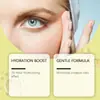 [Solo para Exportación] En Stock Venta Caliente Transfronteriza Crema de Ojos con Retinol, Esencia Hidratante Suave, Loción para el Cuidado de los Ojos