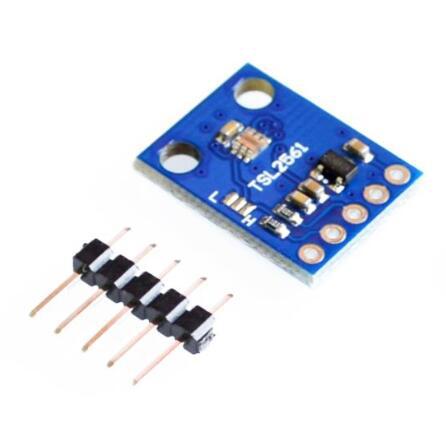 GY-2561-TSL2561-Sensor-infrare
