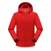 Ropa de Trabajo Personalizada para Empresas y Grupos, Chaquetas Cortavientos para Exteriores con Impresión de Logo, Camisas Culturales y Ropa de Abrigo