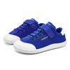 HOBIBEAR Tenis para Niños de Primavera y Otoño Horma Ancha Zapatos Anchos para Niños y Niñas Ligeros Versátiles Zapatos Grandes Outlet de Fábrica