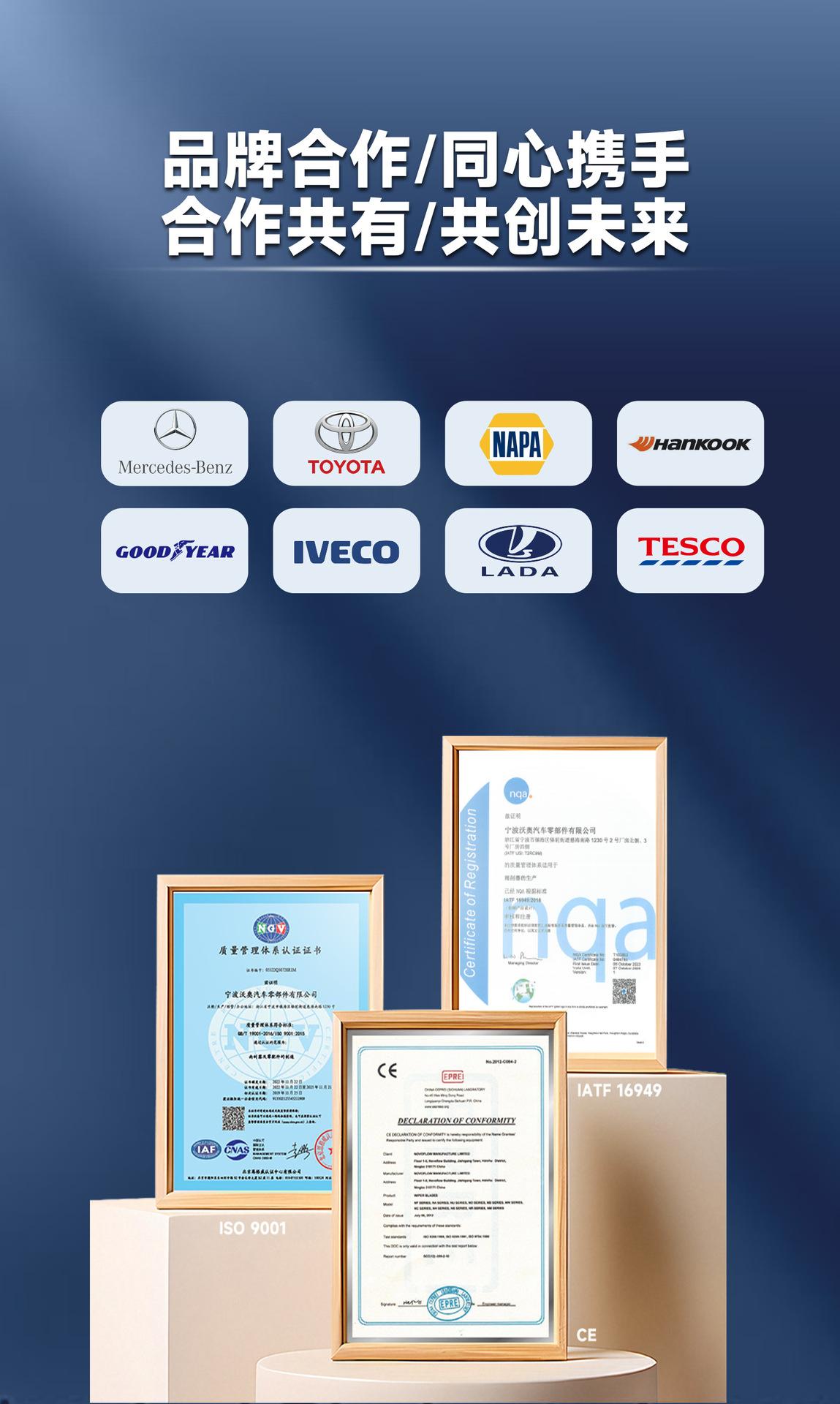 详情页1.3画板 2