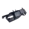 8K0807283E 8K0807284E Es Adecuado para Audi A4 S4 B8Pa 13-15 Parachoques Delantero..
