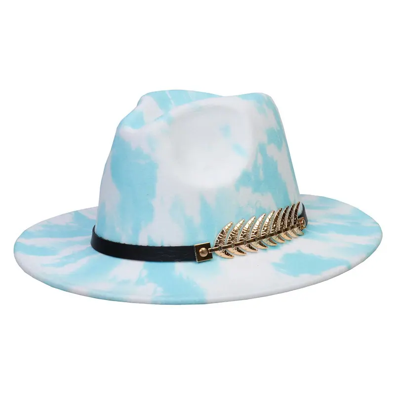 1HAT187A (8).jpg