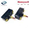 WA-1RX12-A4 HONEYWELL/HONEYWELL microinterruptor SPST-NC 20A 125V