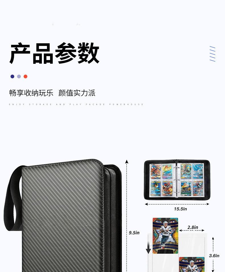 O1CN019hcdp62IqOzmDDyt8_!!2217