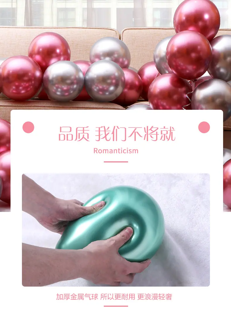 详情_04.jpg