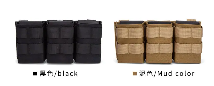 上传_06.jpg