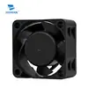 Reemplazo para Mf40201V2-1Q02A-G99 Sunon 4020 12V 4cm /Cm Ventilador de Refrigeración