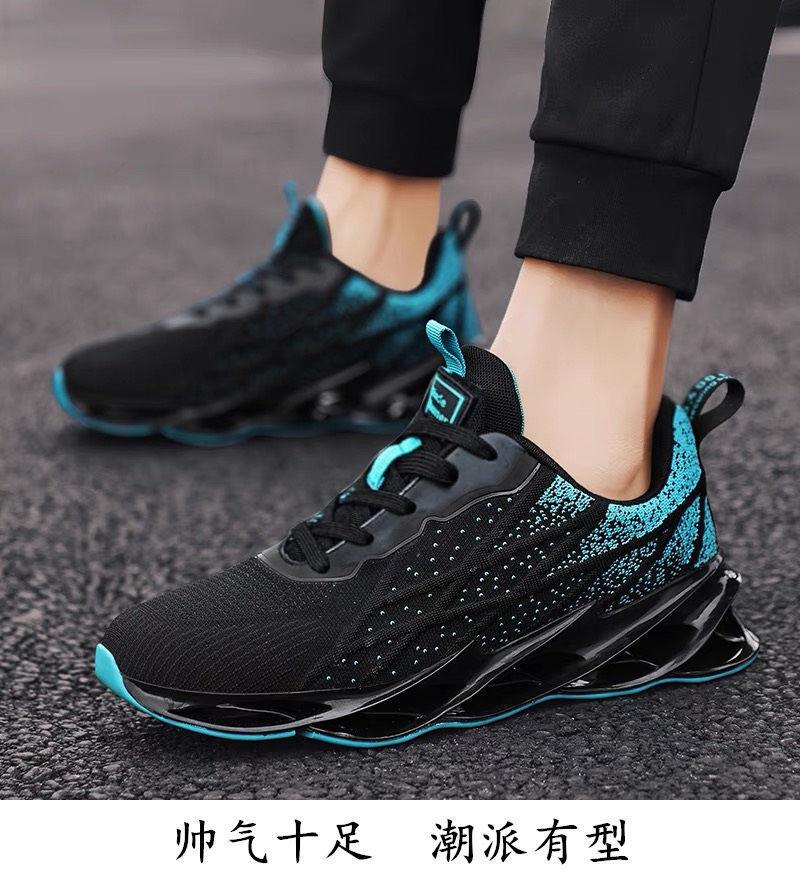 详情9.jpg?x-oss-process=image/format,png