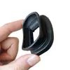 Ex: Protetor Ocular 5D3 7D 1Dx 1D4 1D3 1Ds3 Câmera SLR Protetor Ocular Visor Óculos 7D2 Protetor Ocular